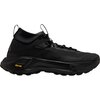 Nike - ACG Zegama Hiking Shoe - Men's - Black/Black-Anthracite