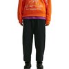 Nike - ACG UV Dolomiti Pant - Women's - Black/Summit White