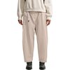 Cream Ii/Lt Orewood Brn/Summit White