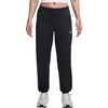 Nike - ACG Therma-Fit Pant - Women's - Black/Summit White