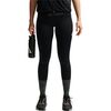 Nike - ACG Trail Dri-Fit HR 7/8 Tight - Women's - Black/Summit White