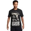 Nike - ACG Dri-FIT 168 Graphic T-Shirt - Men's - Black