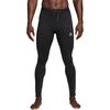 Nike - ACG Dri-FIT ADV Trail Lunar Ray Tight - Men's - Black/Summit White