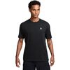 Nike - ACG Dri-FIT Reflecetive Logo T-Shirt - Men's - Black