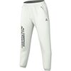 Nike - ACG Dri-FIT Tuff Fleece Racing Department Pant - Men's - Summit White/Black