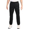 Nike - ACG Therma-FIT Wolf Grid Pant - Men's - Black/Summit White