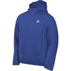 Nike - ACG Cloud Trekker Full-Zip Jacket - Men's - Game Royal/Old Royal/Black/Summit White