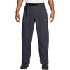 Nike - ACG Dolomiti Cord Pants - Men's - Gridiron/Gridiron/Gridiron/Summit White
