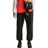 Nike - ACG Dolomiti Pants - Men's - Black/Summit White
