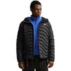 Nike - ACG Lava Flow Therma-FIT Hooded Jacket - Men's - Black/Summit White