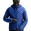 Old Royal/Gridiron/Summit White