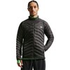 Nike - ACG Lava Loft Thema-FIT Jacket - Men's - Black/Black/Black/Summit White