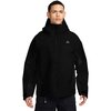 Nike - ACG Misery Ridge Storm-FIT GORE-TEX Jacket - Men's - Black/Black/Black/Summit White