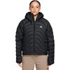 Nike - ACG Lava Flow Therma-Fit ADV Jacket - Women's - Black/Summit White