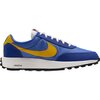 Nike - ACG LDV Shoe - Men's - Hyper Royal/Lemon Venom-Old Royal