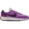 Monarch Purple/Purple Dynasty-Bold Berry
