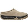 Limestone/Limestone-Black-Black