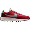 Varsity Red/Wolf Grey-Sail-White