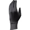 Nike - Pacer Lightweight RG Reflective Glove - Women's - Black/Black