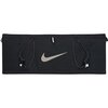 Nike - Run Belt - Black/Sail/Sail