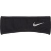 Nike - Therma-Fit Sphere Headband - Black/Silver