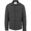 Nishikawa Down - Kasama Down Shirt - Men's