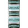 Nomadix - Original Towel - Baja Aqua