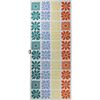 Flowerbed Multi