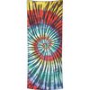 Tie Dye Multi