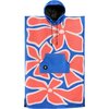 Wild Flowers Stellar Blue Red