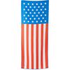American