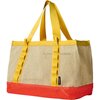Nomadix - AirMesh Tote - Oat Sun