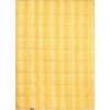 Heritage Stripe Amber Sun