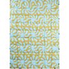 Whirlpool Meadow Green