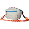 Driftwood Off-White