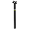 Niner - Carbon Seatpost