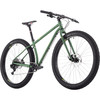 Niner - ROS 9 Plus 3-Star Complete Mountain Bike - 2016