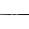 niner flat top carbon handlebar