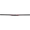 niner flat top carbon handlebar