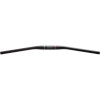 niner flat top carbon handlebar