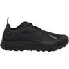 Stealth Black
