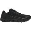 Stealth Black