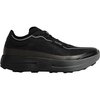 Stealth Black