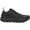 Norda - 001A LTD Edition G+ Graphene Shoe - Men's - Stealth