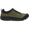 Norda - 003 G+ Trail Running Shoe - Men's - Moss