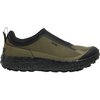 Norda - 003 G+ Trail Running Shoe - Women's - Moss