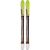 Nordica - Nemesis Ski - Women's