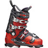 Nordica - NRGy Pro 3 Ski Boot