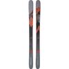 Nordica - Enforcer 94 Ski - 2023