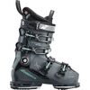 Anthracite/Black/Green